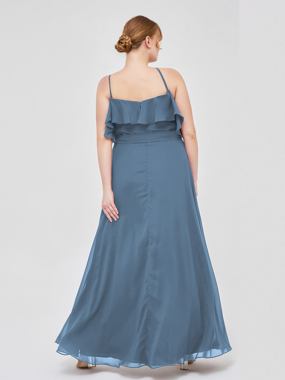 Slate Blue