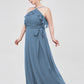 Slate Blue