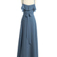 Slate Blue