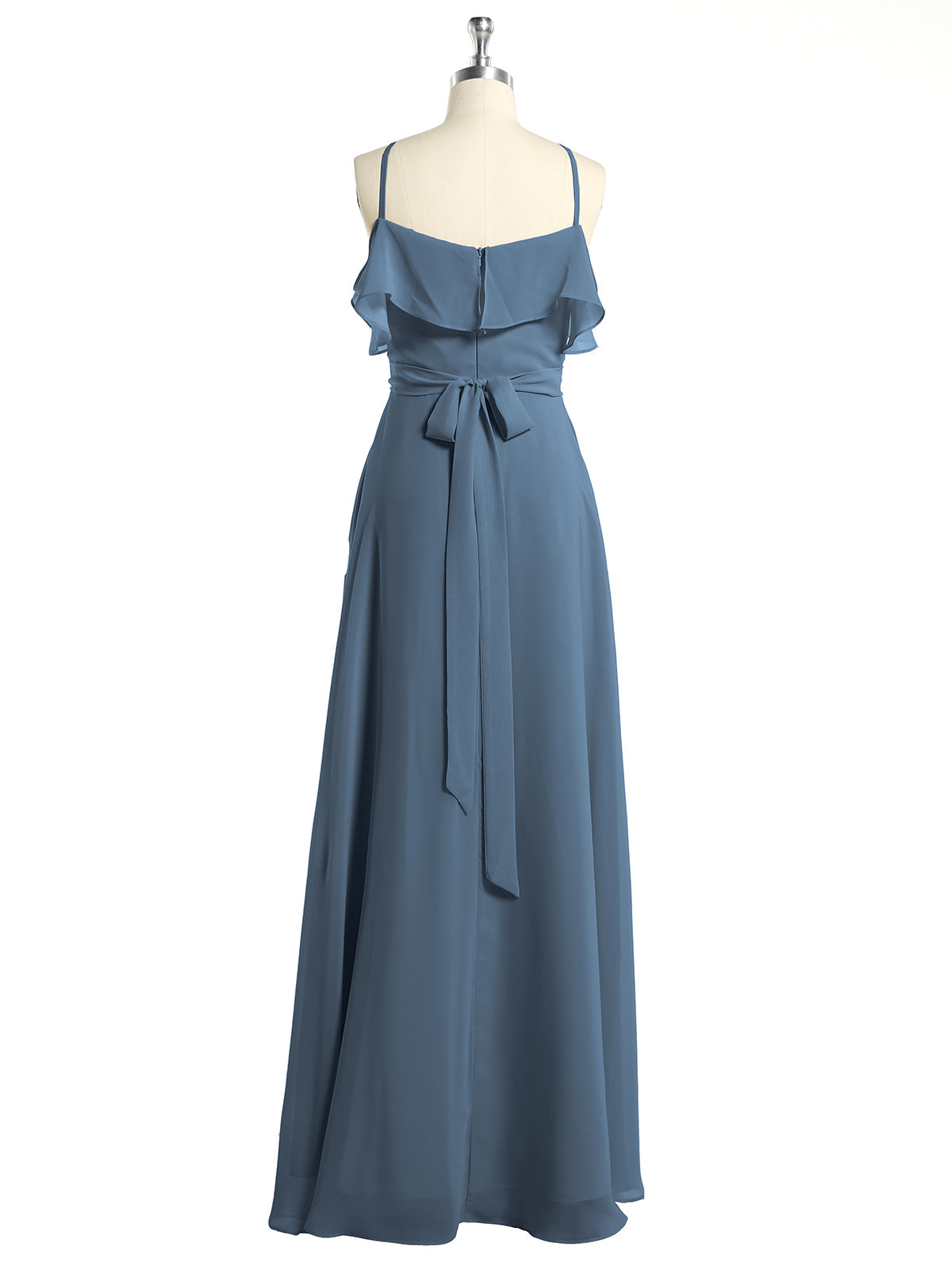 Slate Blue