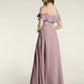 Vintage Mauve