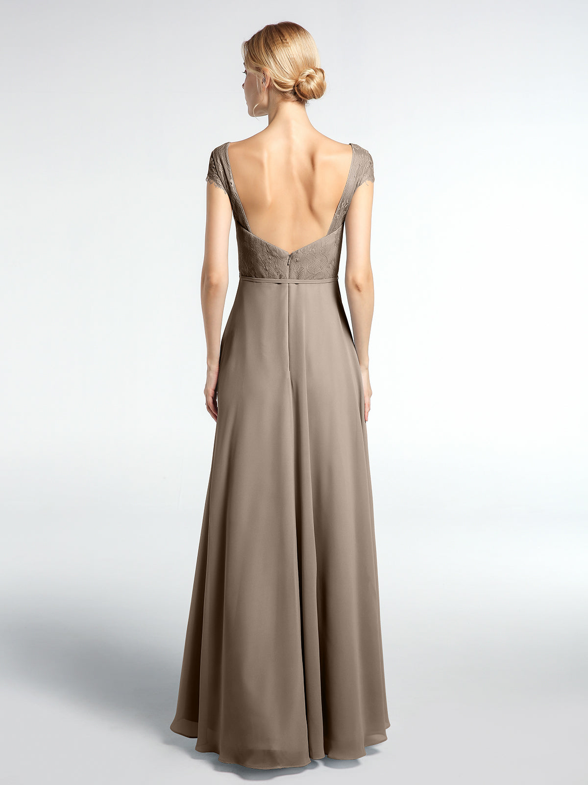 Taupe
