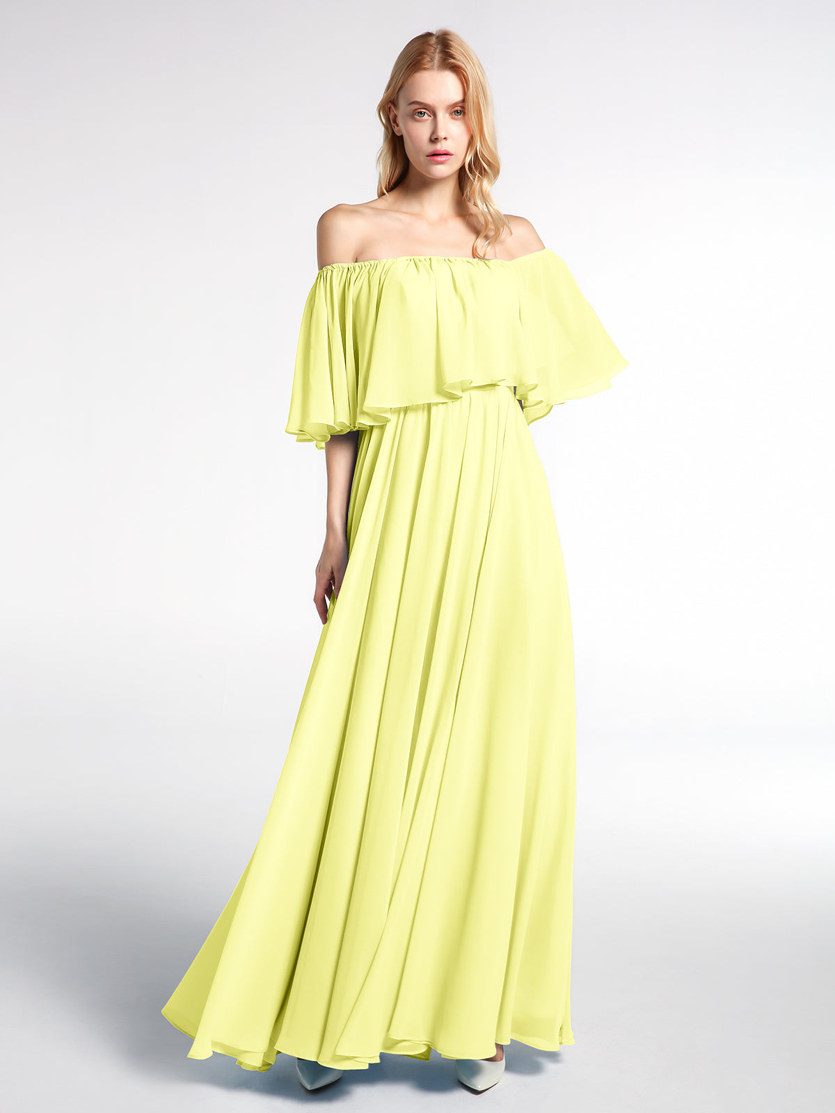 Daffodil