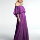 Grape