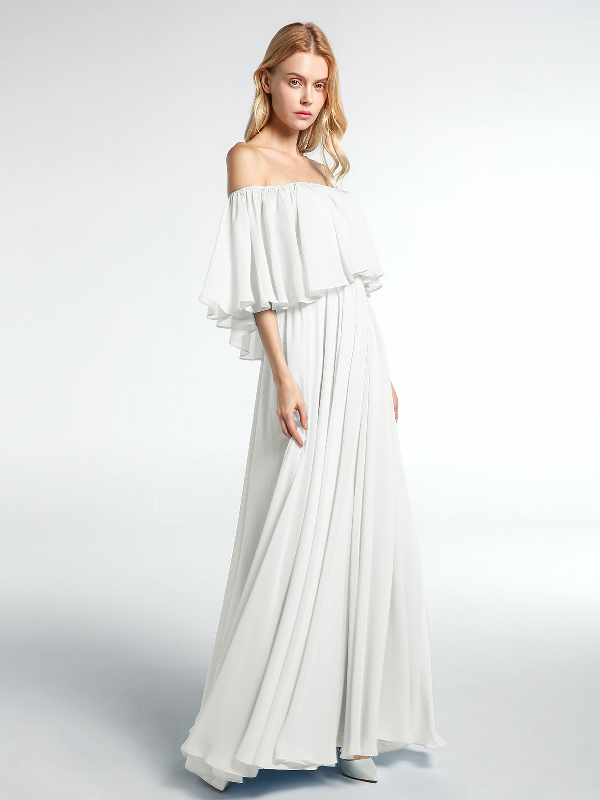 Ivory