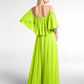 Lime Green