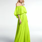 Lime Green