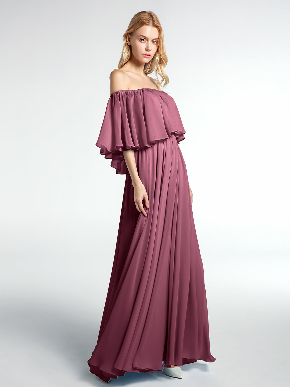 Mulberry