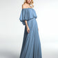 Slate Blue