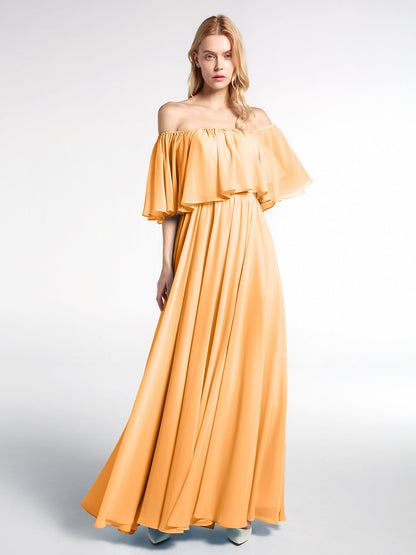 Tangerine