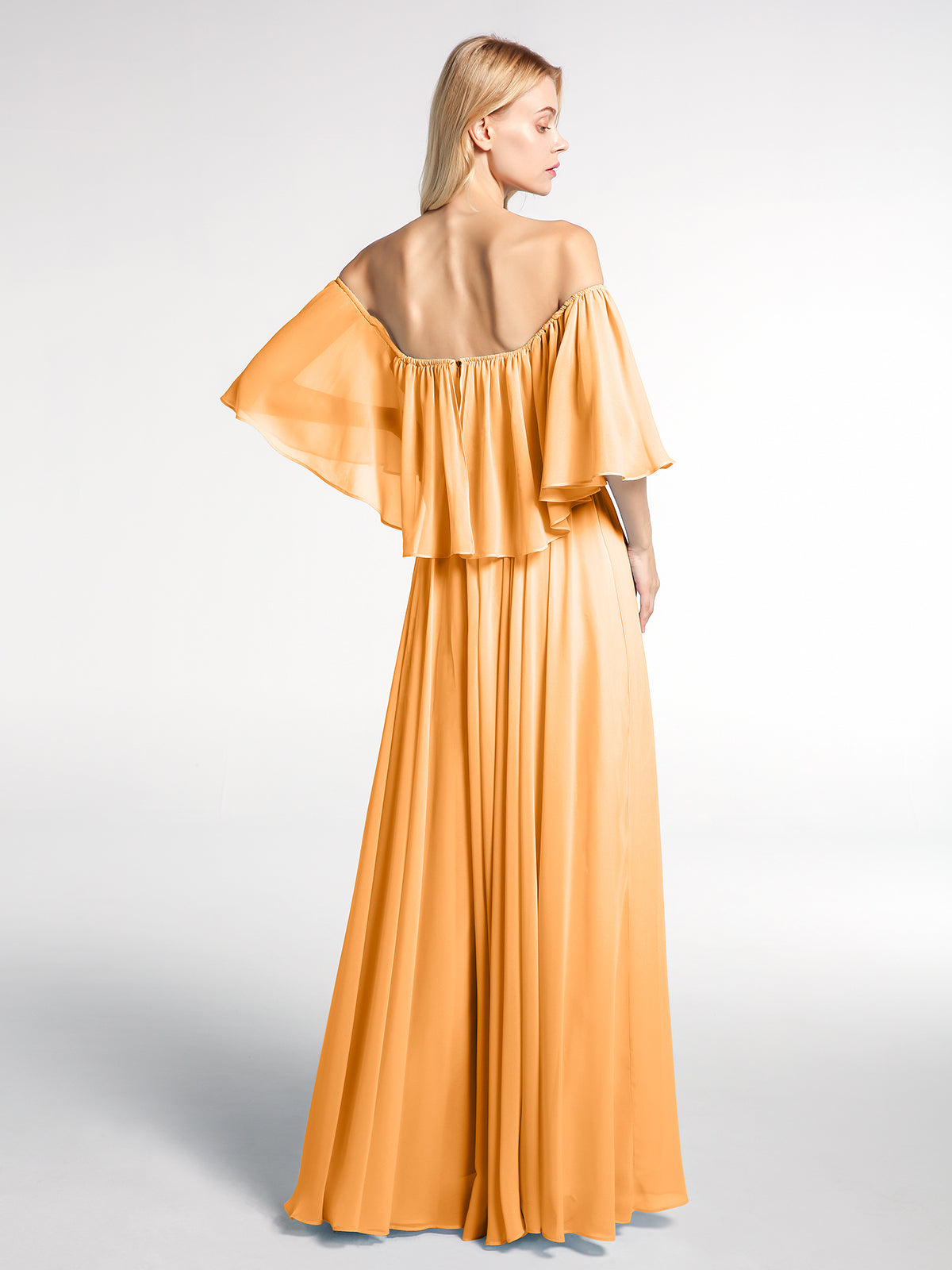 Tangerine
