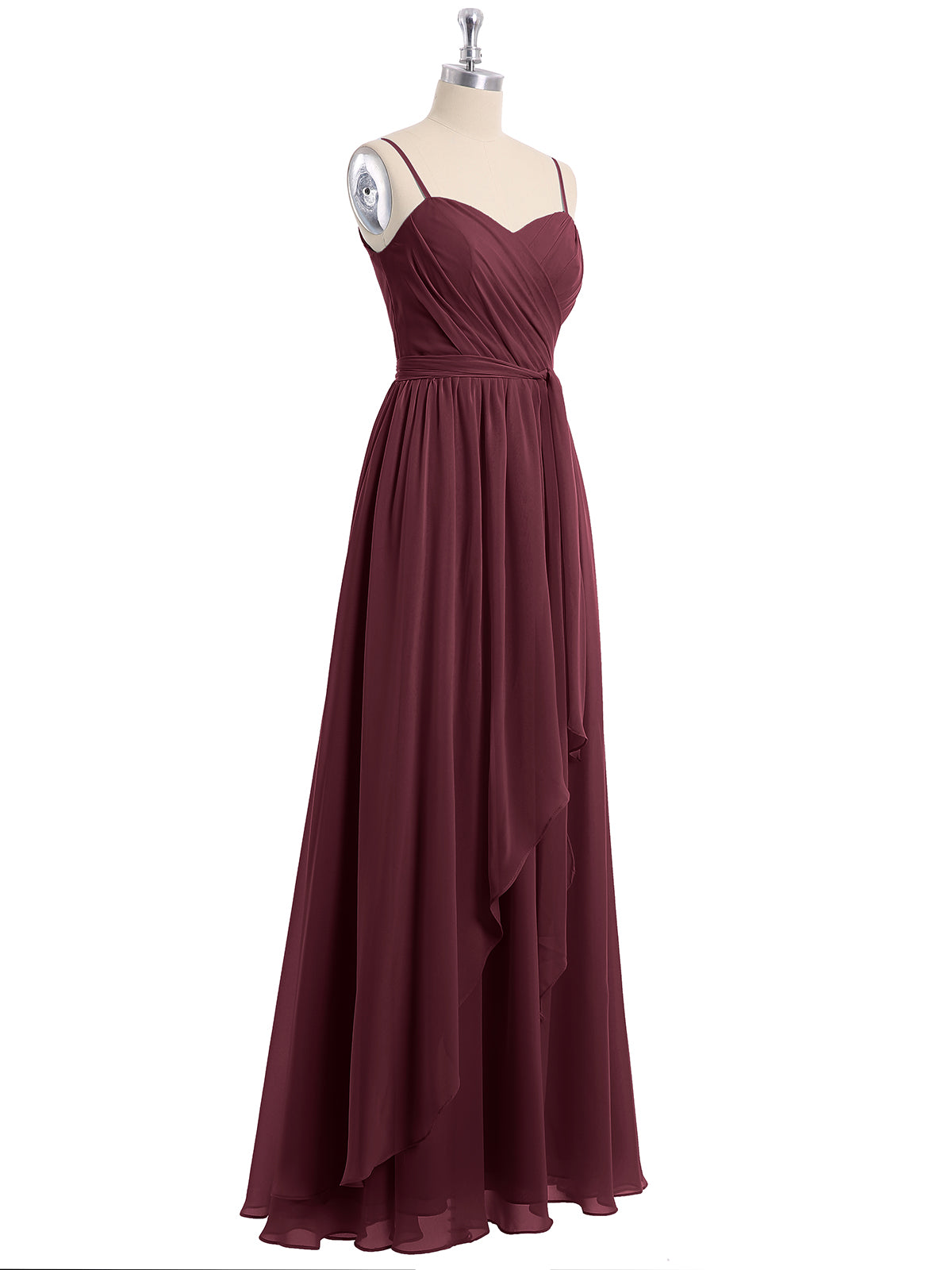 Cabernet