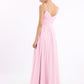 Candy Pink
