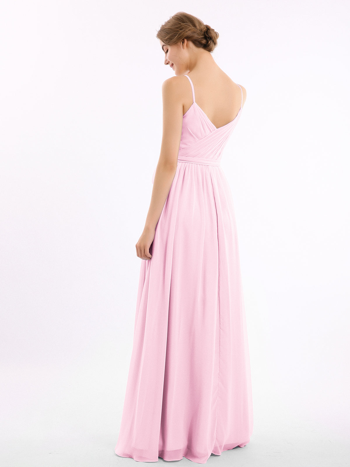 Candy Pink
