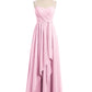 Candy Pink