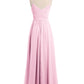 Candy Pink