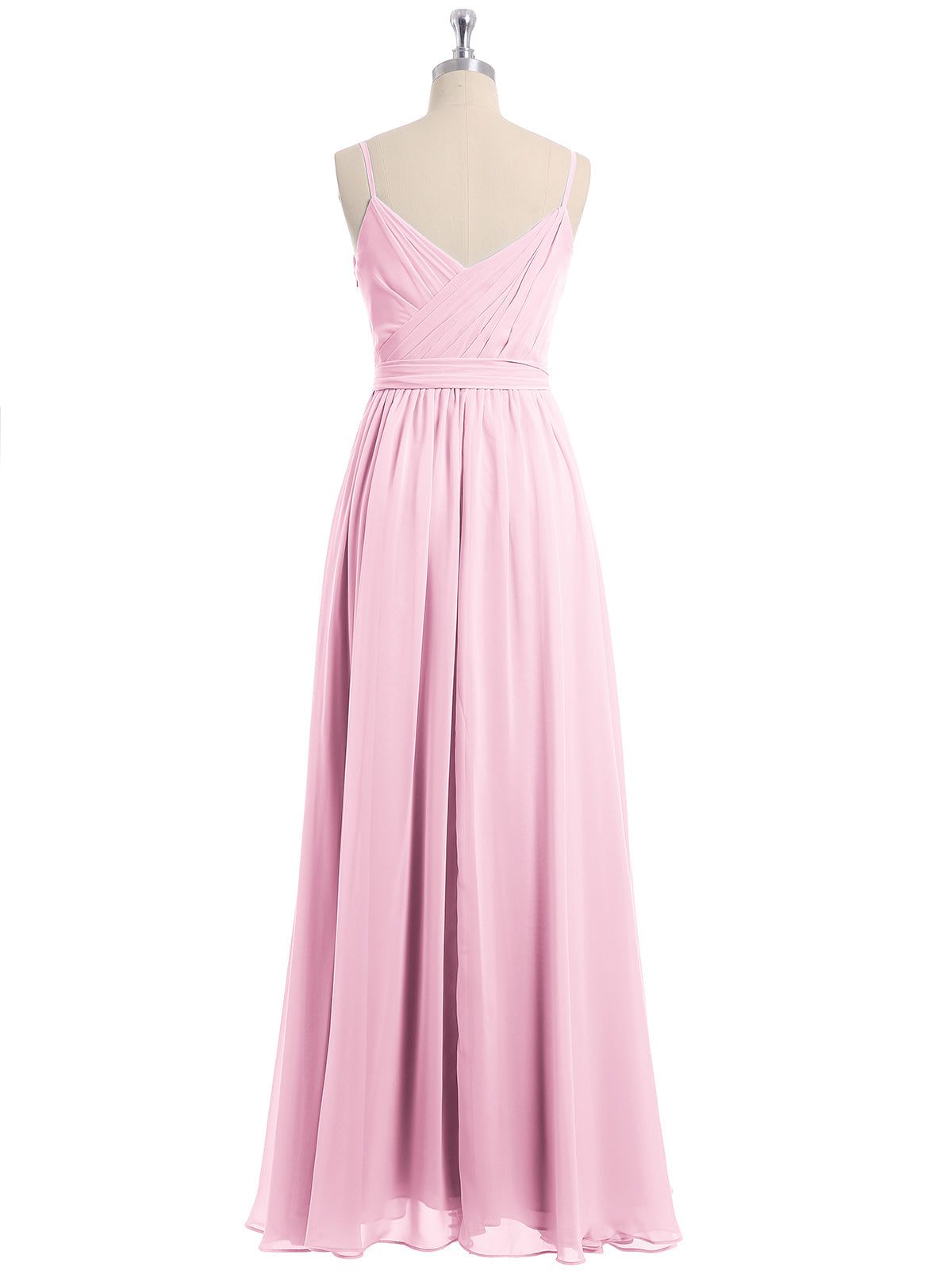 Candy Pink
