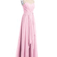 Candy Pink