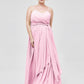 Candy Pink