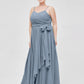 Dusty Blue