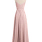 Dusty Rose