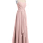 Dusty Rose