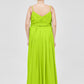 Lime Green