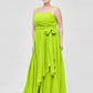 Lime Green
