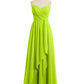 Lime Green