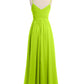 Lime Green