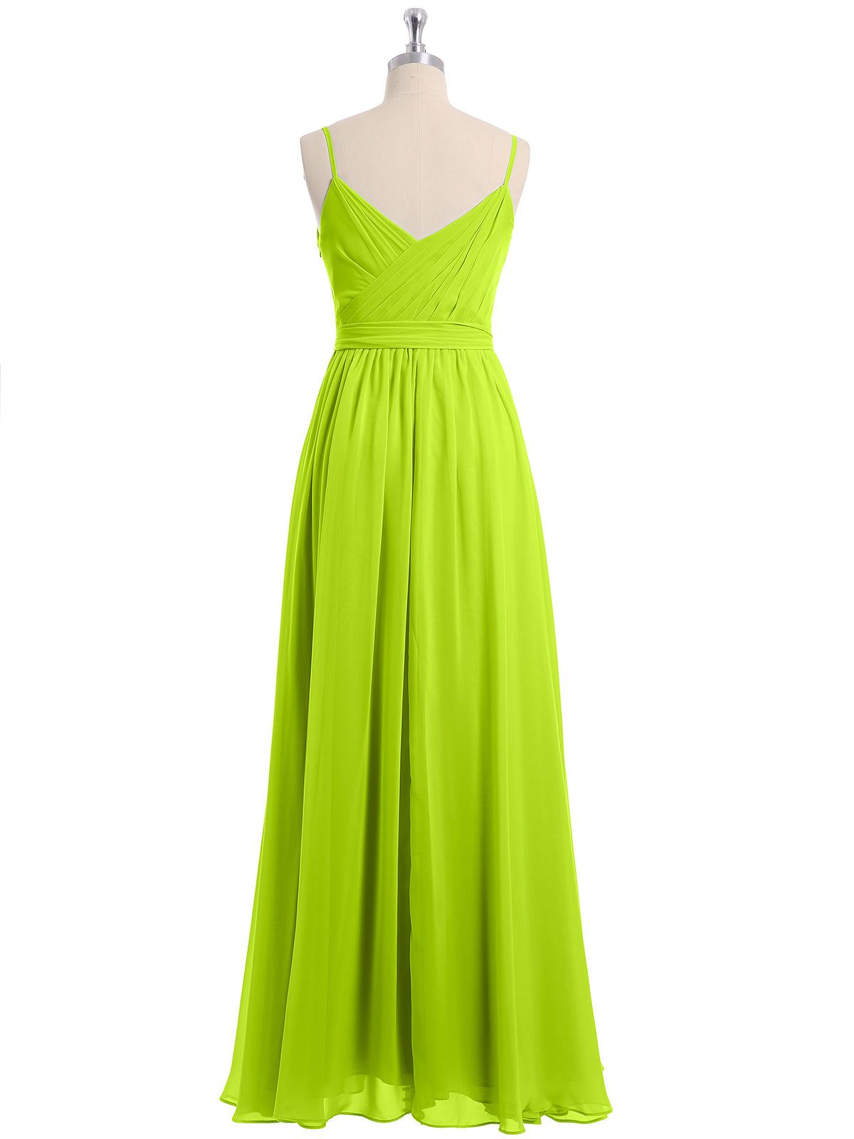 Lime Green