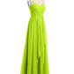 Lime Green
