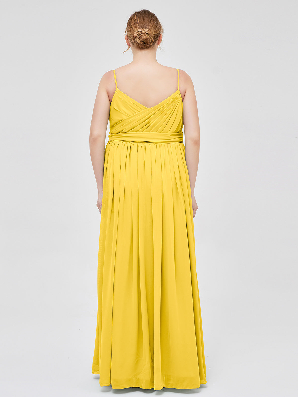 Marigold