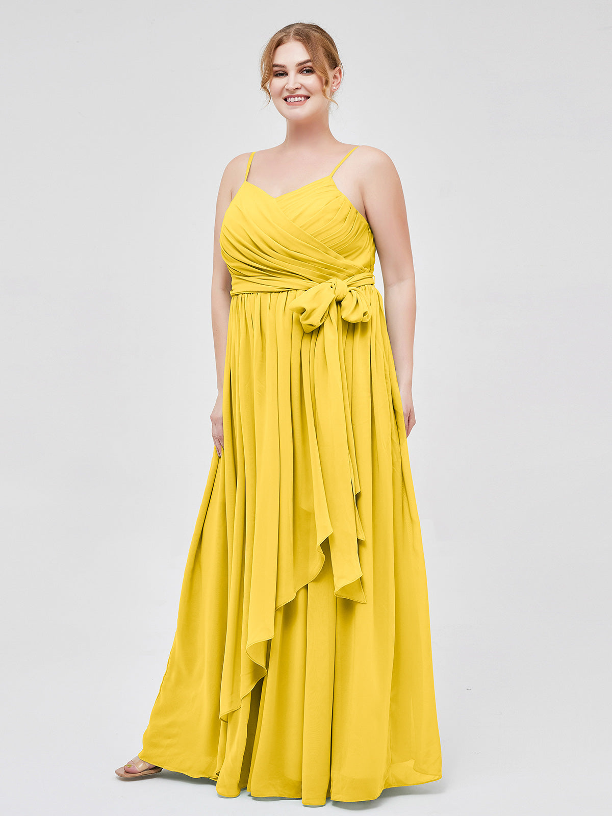 Marigold