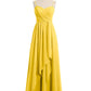 Marigold