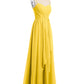 Marigold