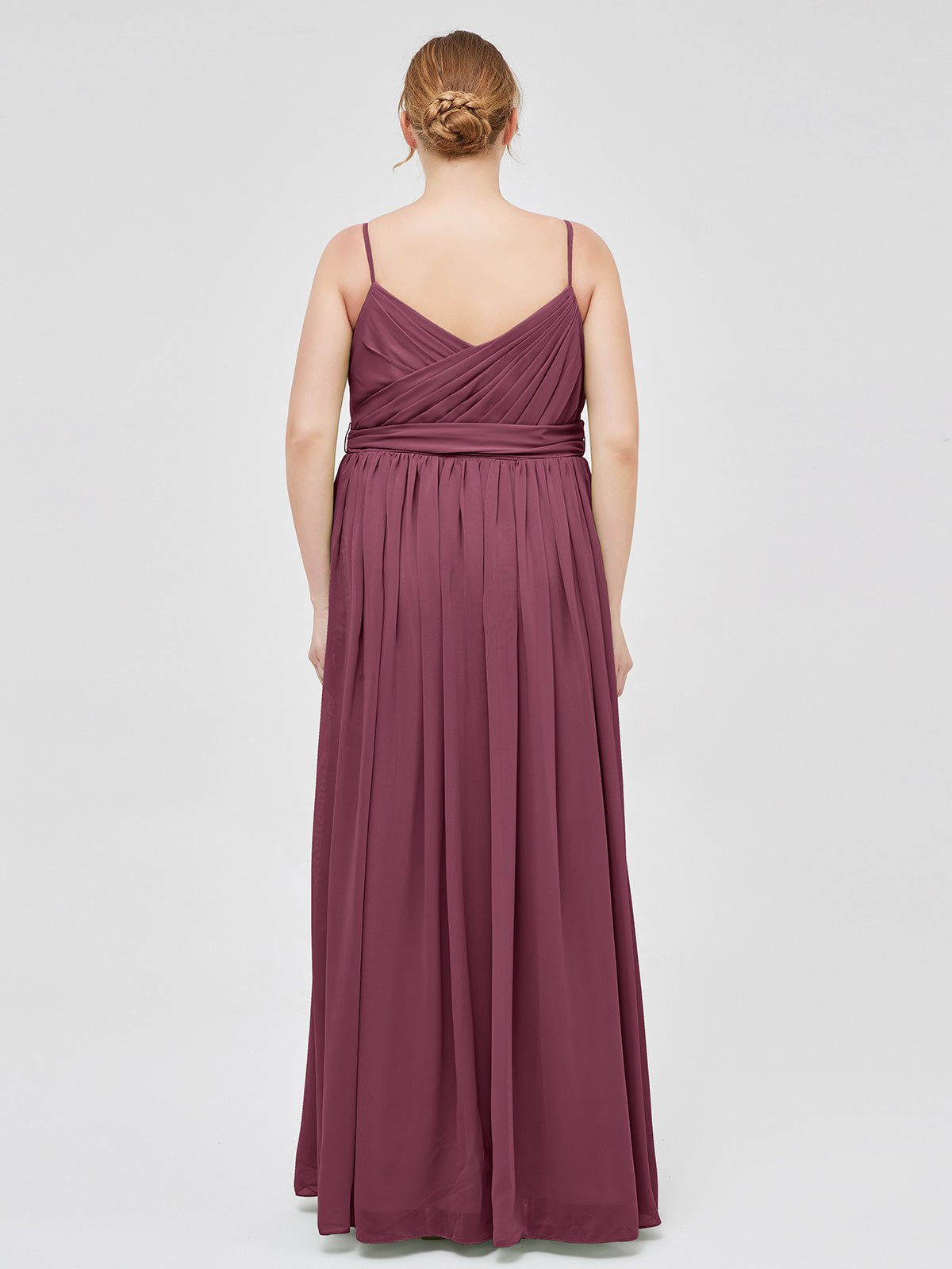 Mulberry