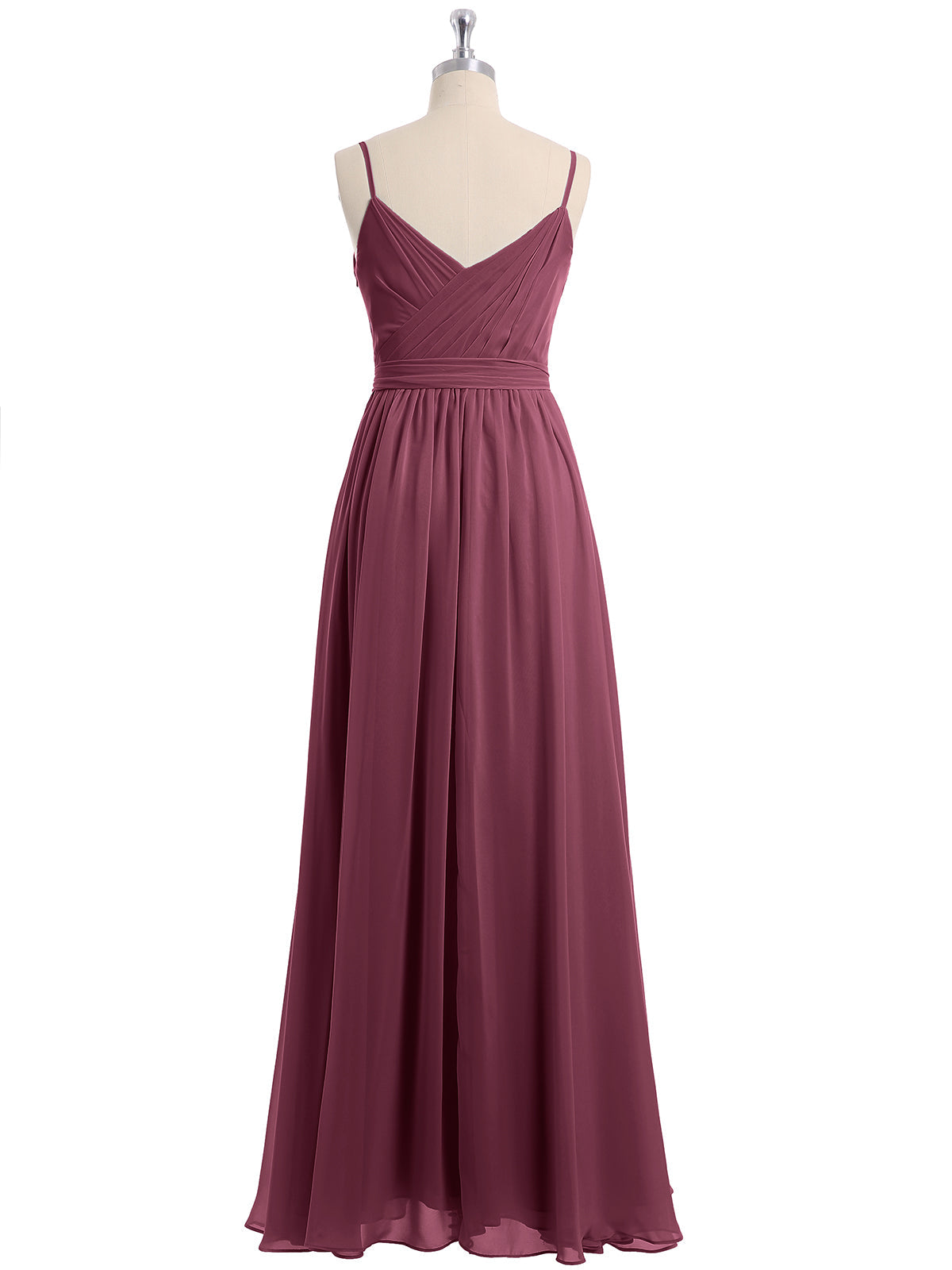 Mulberry