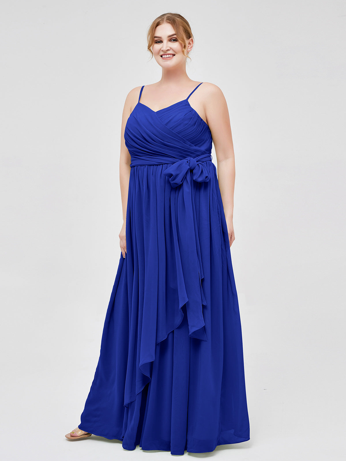 Royal Blue