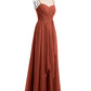 Rust