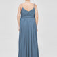 Slate Blue