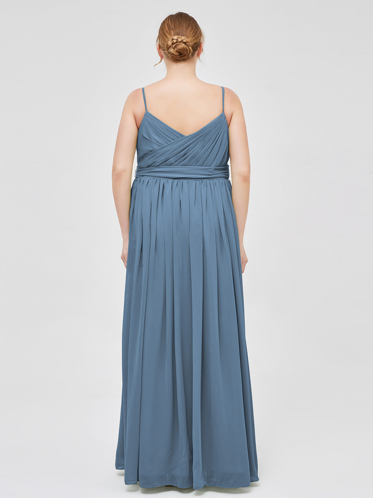 Slate Blue
