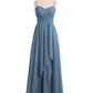 Slate Blue