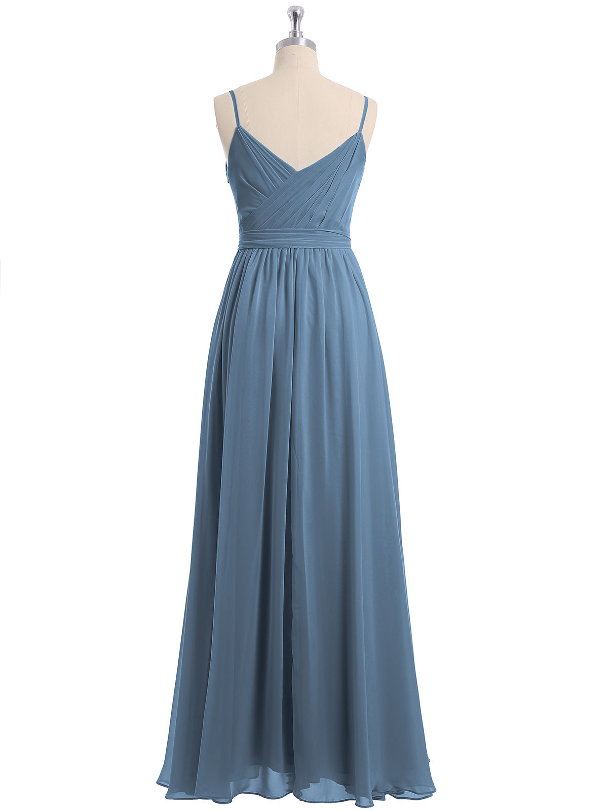 Slate Blue
