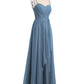 Slate Blue