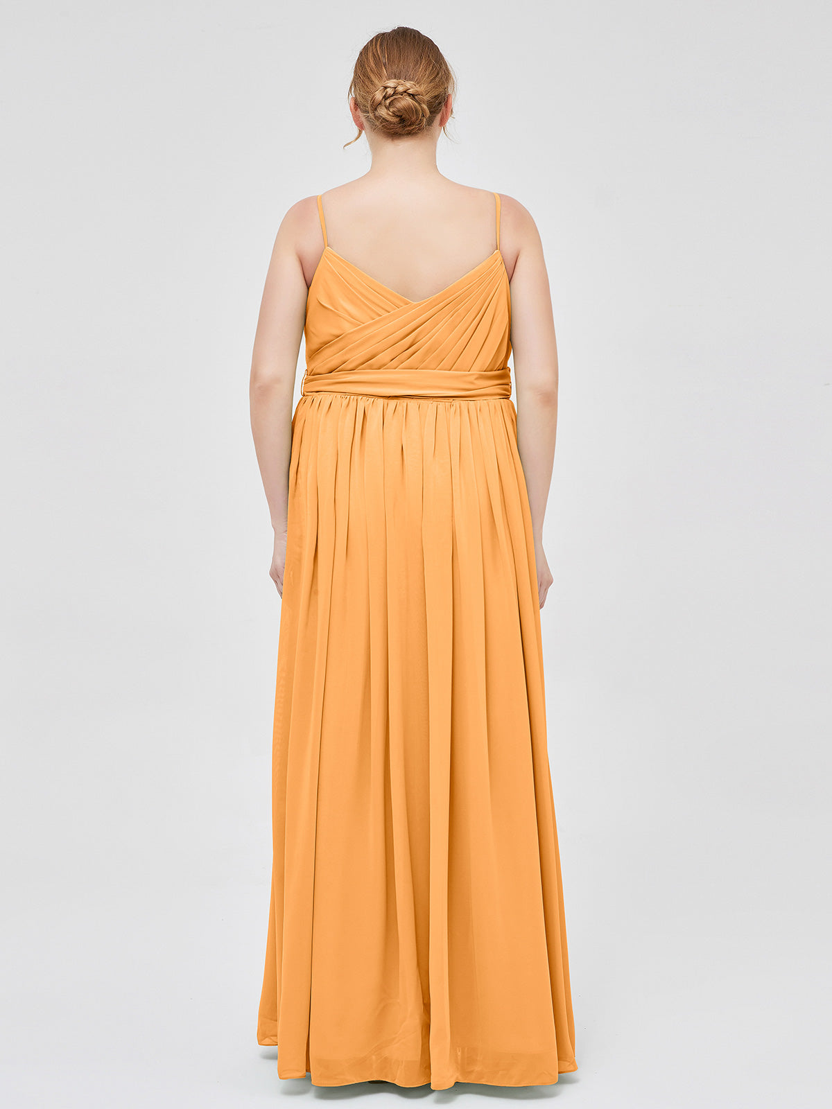 Tangerine