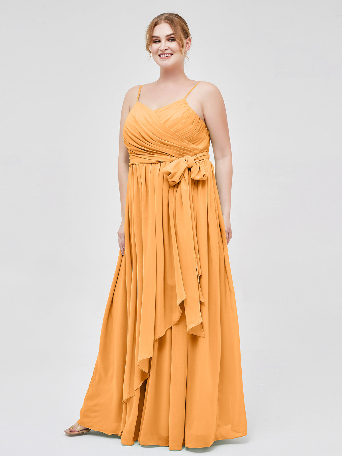 Tangerine