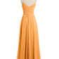 Tangerine