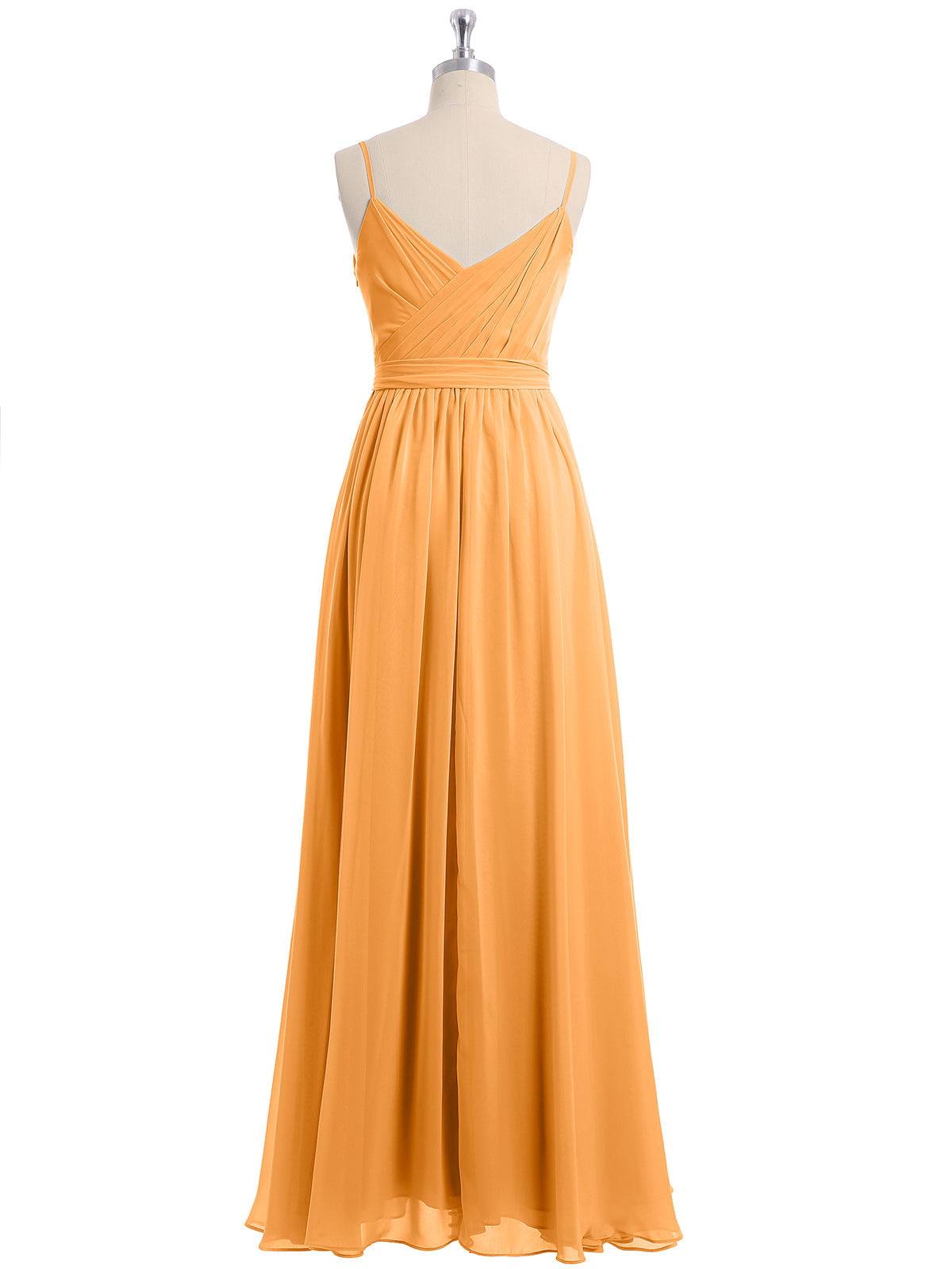 Tangerine