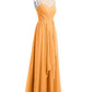 Tangerine